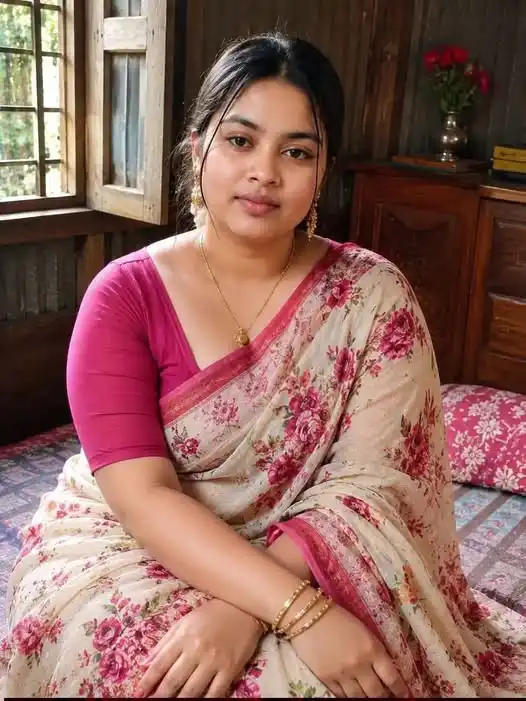 couple new bangla choti golpo 2026