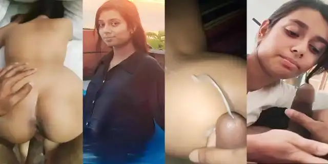 desi gf bf viral mms