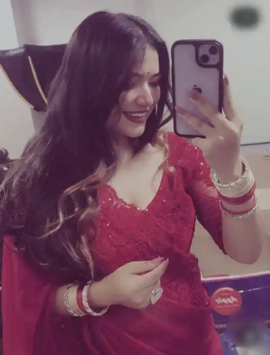 flight bangla new sex story 2026