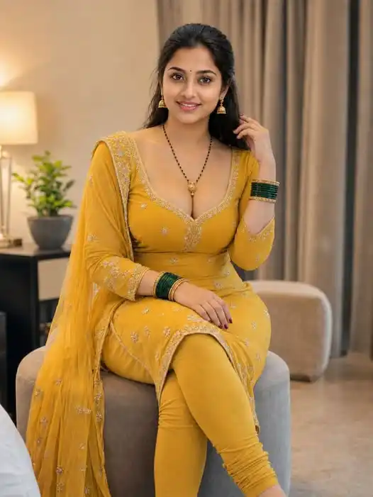 hot bhabi new choti golpo 2026
