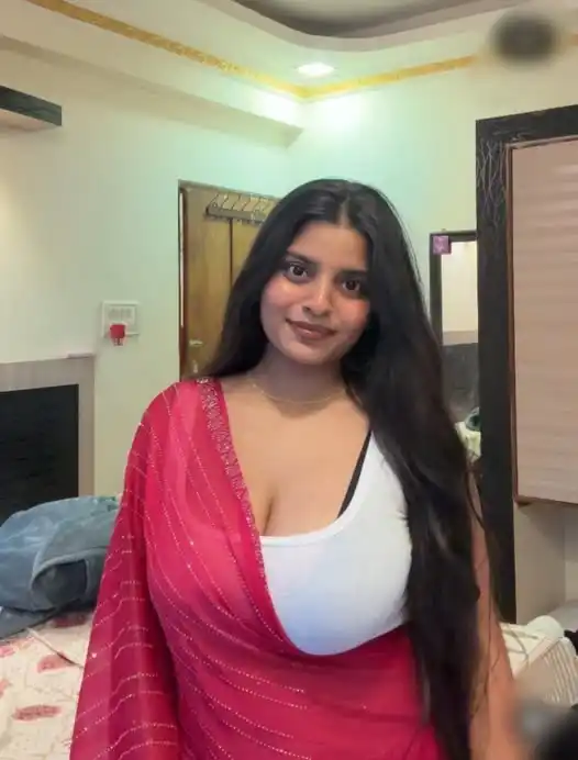 kajer meya new choti golpo 2026