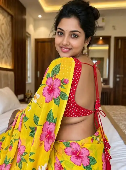 mom new bangla choti golpo 2026