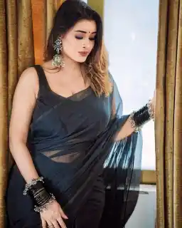 paribarik new choti golpo 2026