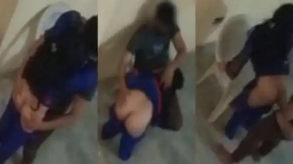 sali dulavai viral hot mms