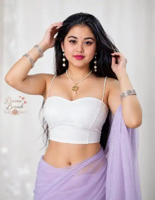 vai bon new choti golpo 2026