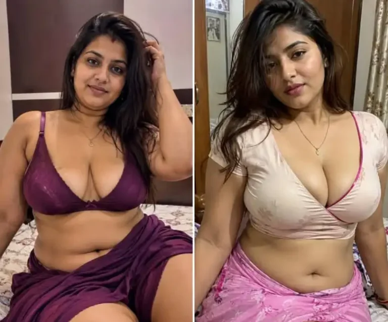 anti and bhbai sex choti