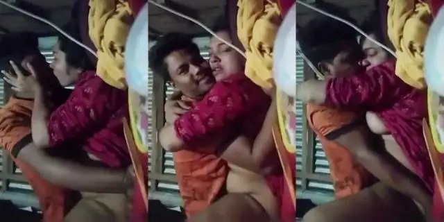 bhabi new xxx mms