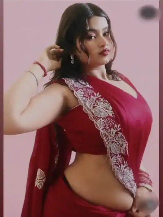 friend hot sis new choti 2026