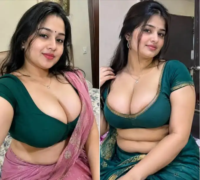 threesum hot bangla choti golpo