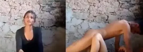 village girl viral sex