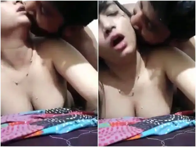 collage girl sex with teacher