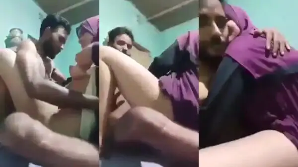 couple viral sex