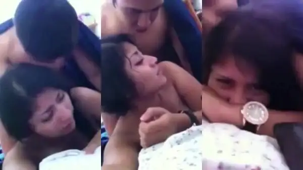 hot girl viral romance
